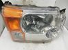 Lampa przednia XBS001062
