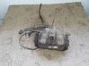 Bremssattel vorne 3720D