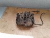 Caliper de freno delantero NOCODE