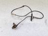 ABS Sensor AT5B2