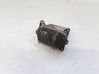 Light switch YC1T13A024DB
