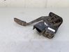 Accelerator throttle pedal YC159F836BC