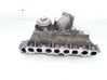 Intake manifold B143070002A