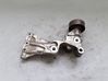 Generator/alternator bracket 90513137F