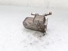 EGR valve cooler 3264231