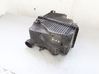 Caja del filtro de aire 13320K3804