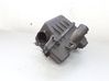 Air filter box 281103K100