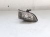 Front fog light 922023K0