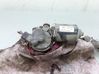 Wiper motor 981103K000