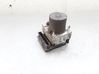 ABS Pump 589203K100
