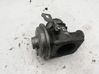 EGR-venttiili 72826400