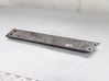 Radiator mount bracket 4H0805862C