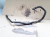 Engine coolant pipe/hose 1K0121070BR