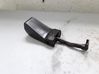 Front door check strap stopper 3T0837249