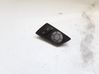 Central locking switch button 3T0962125B