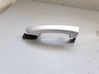 Front door exterior handle 1K8837205F