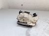 Front door lock 5N2837015C