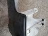 Windshield washer fluid reservoir/tank 61678252738
