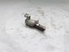 Camshaft vanos timing valve CN1G6L713AB