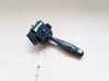 Wiper control stalk 6807X
