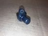 Sensor de posición del cigüeñal (Usadas) J5T24091