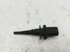 Sensor de temperatura interna/externa 25916011