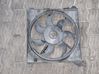 Ventilador eléctrico del radiador F00S3A2192