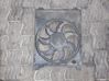 Ventilador eléctrico del radiador F00S3C2166