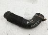 Manguera/tubo del intercooler NOCODE