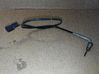 Abgastemperatursensor 226401704R