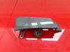 Rear/tail light trim molding NOCODE