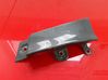 Rear/tail light trim molding NOCODE