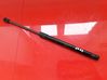 Front bonnet/hood damper/strut 96661404