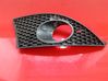 Front fog light trim/grill 5P0853666A