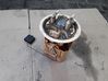Bomba interna de combustible 9632759780