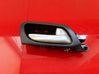 Front door interior handle 72120TV0B
