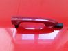 Front door exterior handle 72141TV0