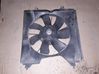 Electric radiator cooling fan MF4227506770
