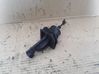 Clutch master cylinder 3M517A542BD