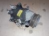 Ilmastointilaitteen kompressorin pumppu (A/C) AV1119D629BA