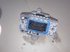 Engine mount bracket 1K0199262