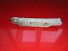 Front bumper mounting bracket 8M5117D958AD