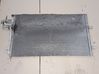 A/C cooling radiator (condenser) NOCODE
