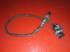 Lambda probe sensor 059906262