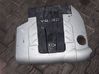 Engine cover (trim) 4L0103925