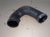 Intercooler hose/pipe 7L6145972E