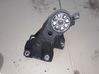 Engine mounting bracket NOCODE