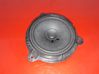 Rear door speaker NOCODE