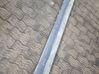 Kynnys 7405A094