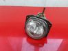 Front fog light 1356651080E